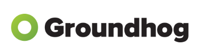 Groundhog Technologies